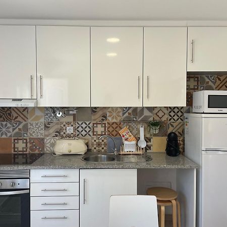 Casa Das Laranjeiras Алфарим Екстериор снимка